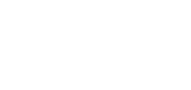 TEM Turistik