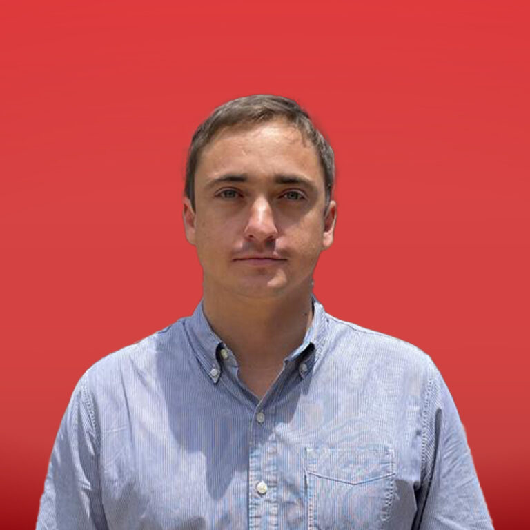 Juan Pablo Edwards