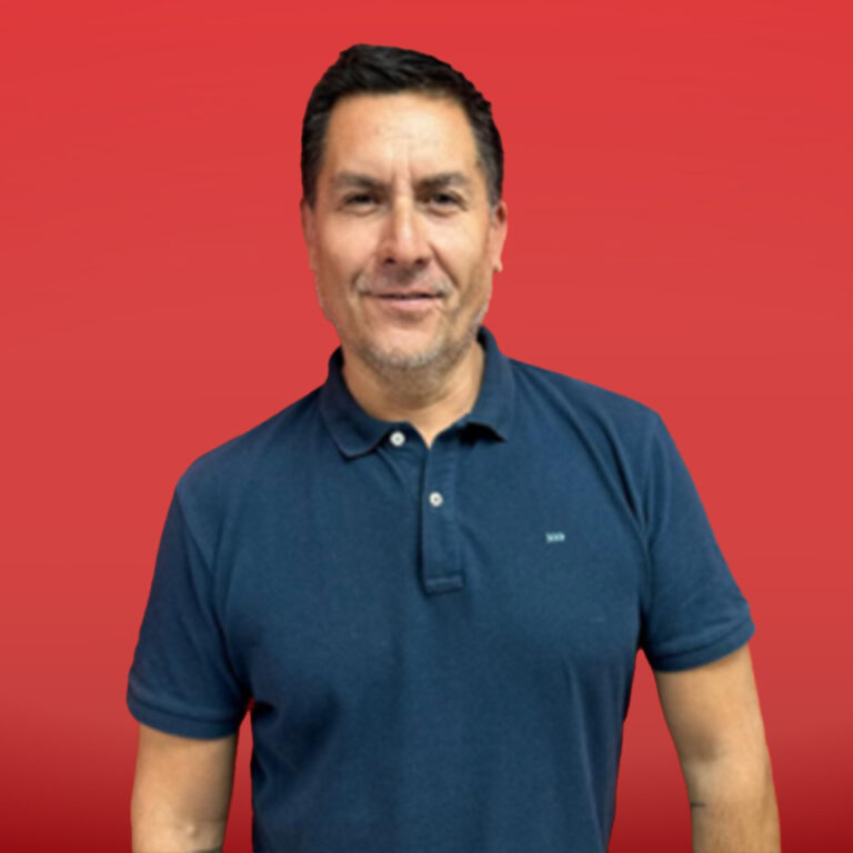 Álvaro Núñez
