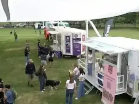 Pop-up