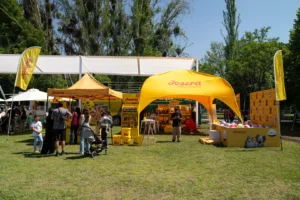 ParquePet 1 resultado