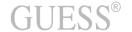 2560px-EntelChile_Logo-2-1