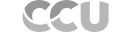 2560px-EntelChile_Logo-2-2