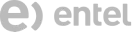 2560px-EntelChile_Logo-2