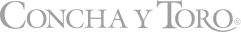 2560px-Logo_Concha_y_Toro-2