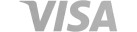 2560px-Logo_JetSmart-2-1