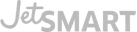 2560px-Logo_JetSmart-2