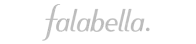 Banco_de_Chile_Logo-2-1