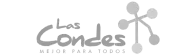 Banco_de_Chile_Logo-2-2