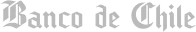 Banco_de_Chile_Logo-2