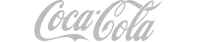 Loreal-logo-2-1