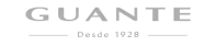 Loreal-logo-2-2