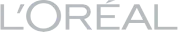 Loreal-logo-2