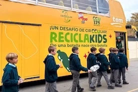Proyectos Propios