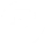 alcance_digital
