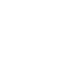 botella_plastico