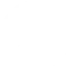 navidad