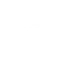 pascua