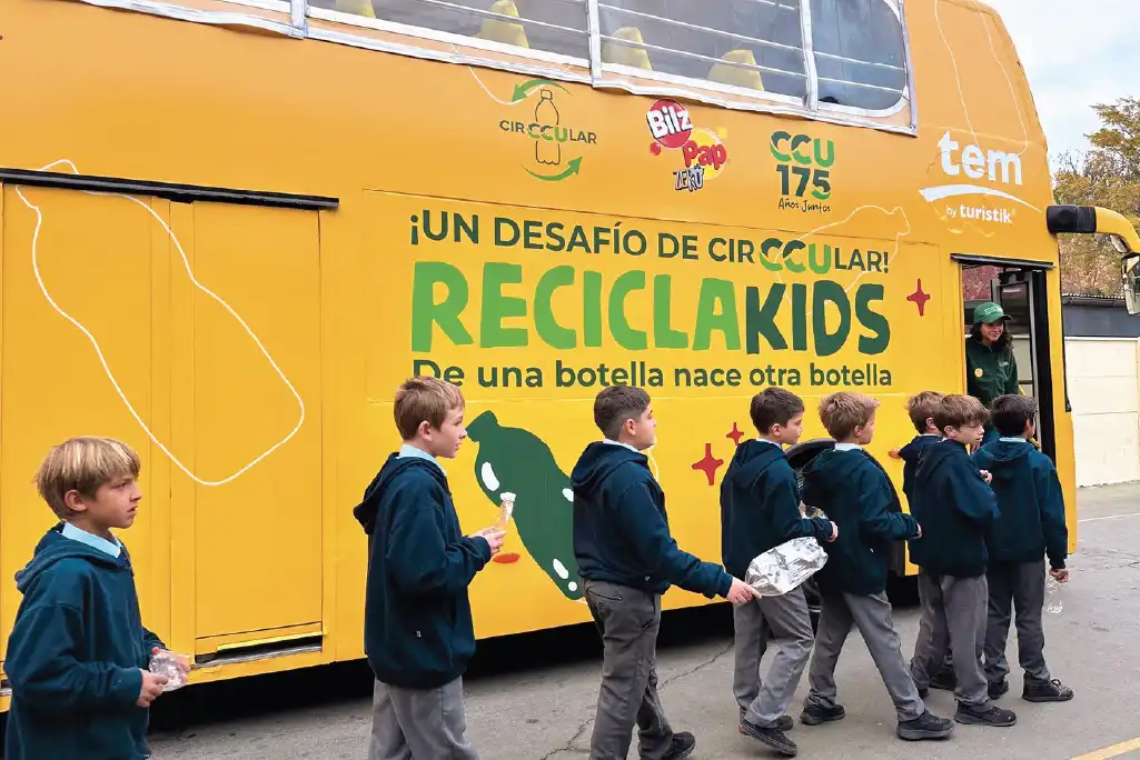 recicla-kids-tem