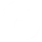 teleferico